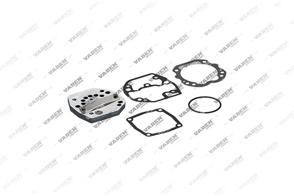 Reparatursatz, Druckluftkompressor