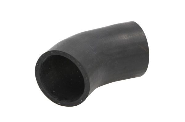 Kühlsystem Gummischlauch (Knoten, 22mm/22mm, länge: 320mm) passt zu: MAN TGS I D2066LF01-D2676LF45 02.07-