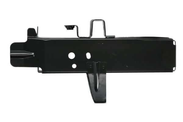 Scheinwerferbefestigung L (stahl) passt zu: MITSUBISHI ASX, OUTLANDER IV 03.19-