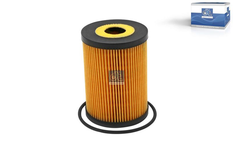 Elektromotor, Heckklappe