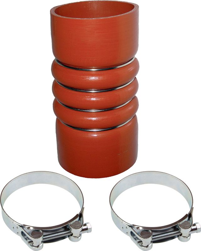 Seilzug, Kupplungsbetätigung