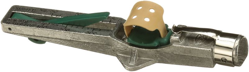 Motorölkühler (100x70x410mm, rippenanzahl: 9) passt zu: IVECO STRALIS I, STRALIS II F3AE3681A-F3AE3681Y 01.06-