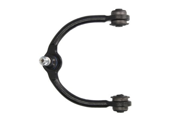 Lenker, Radaufhängung