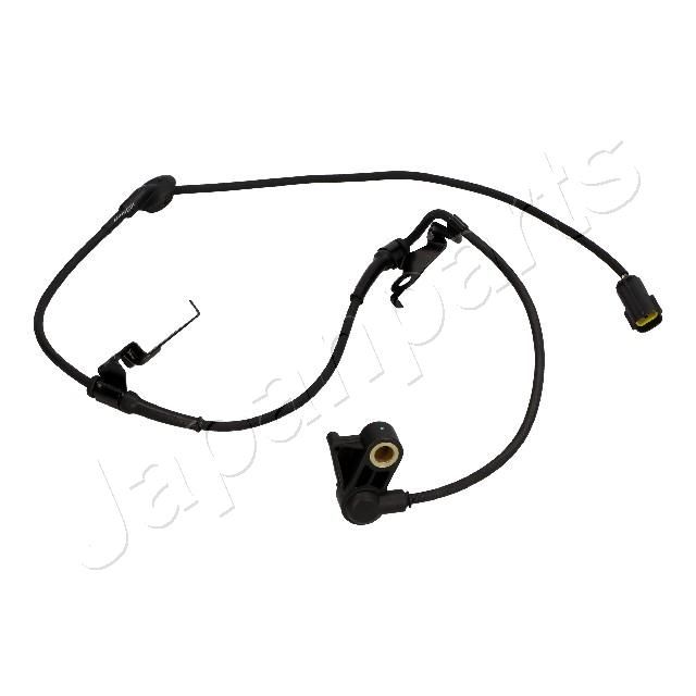 Kabelreparatursatz, Raddrehzahlsensor