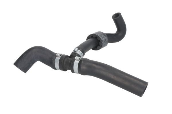 Kühlsystem Gummischlauch passt zu: VW PASSAT B5 1.9D 10.96-11.00