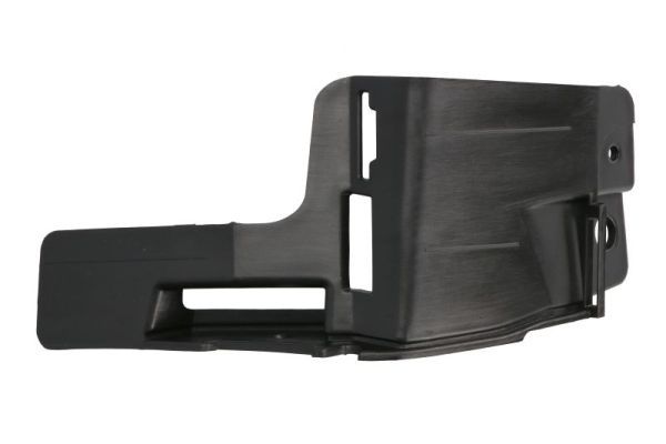Stoßfänger - Halter