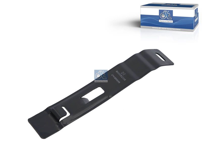 Planetenrad, Außenplanetengetriebe