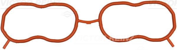 Dichtung, Ansaugkrümmer