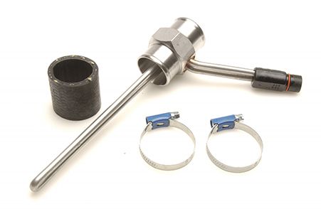 Heizelement, Motorvorwärmsystem