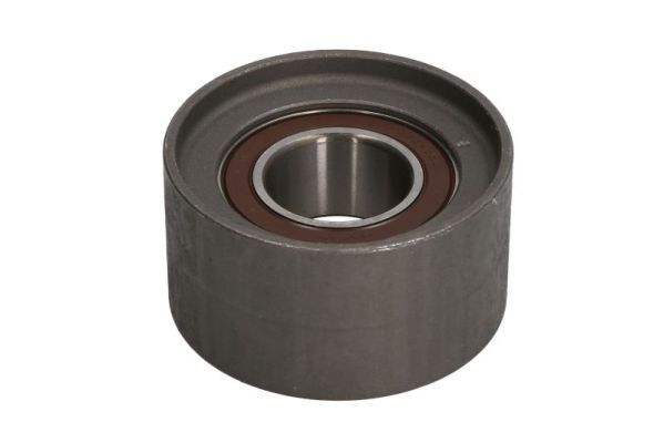 Spannrolle, Keilrippenriemen