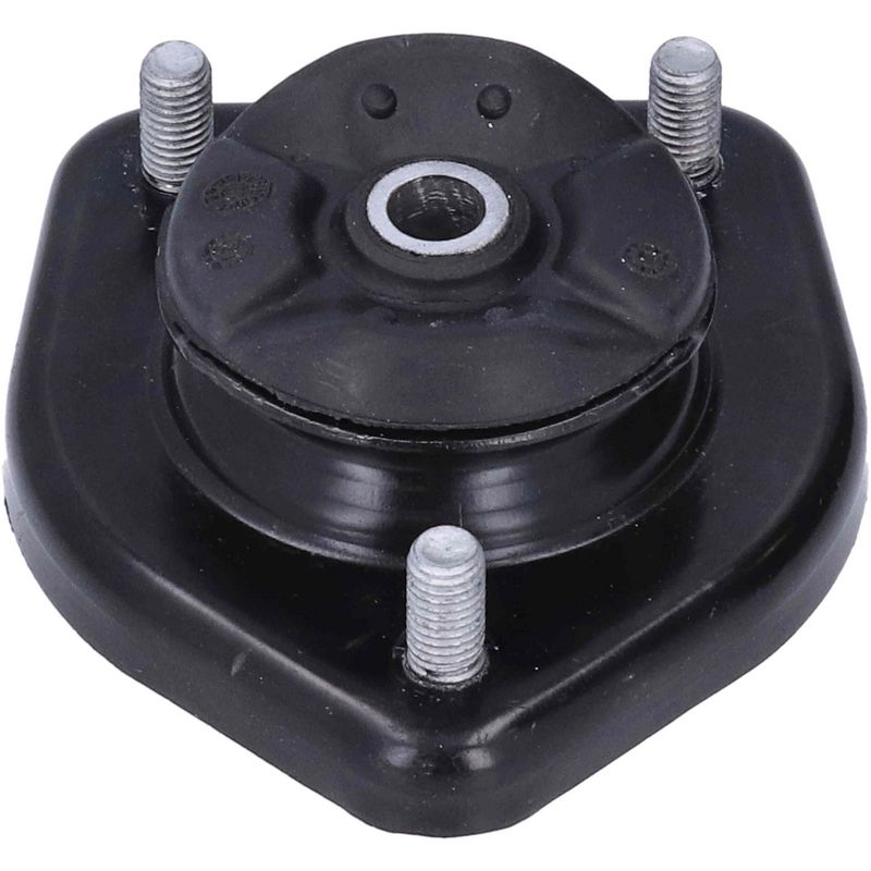 Kühler Motor passt zu: CITROEN C8, JUMPY II, FIAT SCUDO, ULYSSE, LANCIA PHEDRA, PEUGEOT 807, EXPERT, EXPERT TEPEE, TOYOTA PROACE 1.6D/2.0D 07.02-