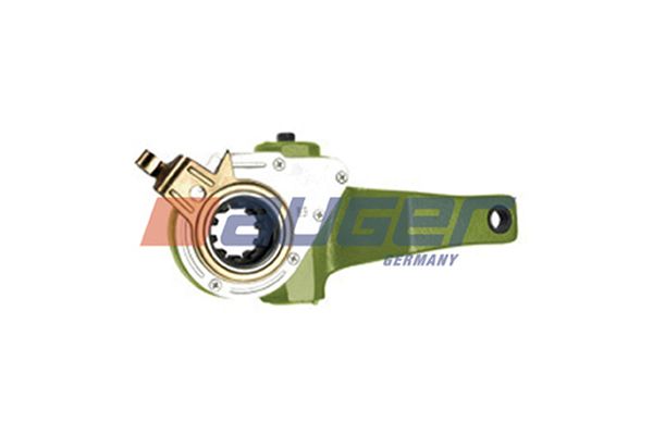 Kühler Motor passt zu: MERCEDES S (C126), S (W126) 3.8-5.5 12.79-06.91