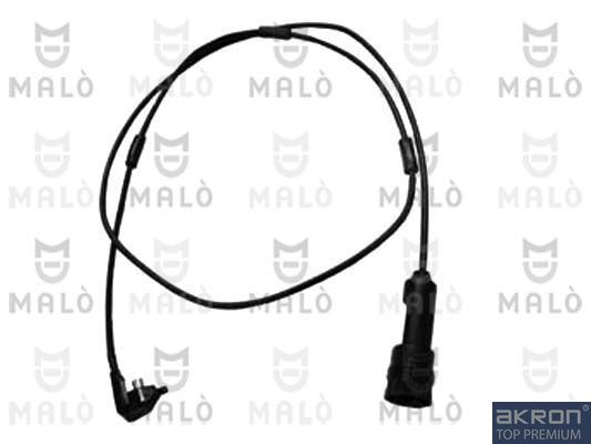 Wasserpumpendichtung passt zu: IVECO EUROCARGO I-III, EUROFIRE II, TERBERG-BENSCHOP URBIN F4AE0481A-F4AE3681E 09.00-