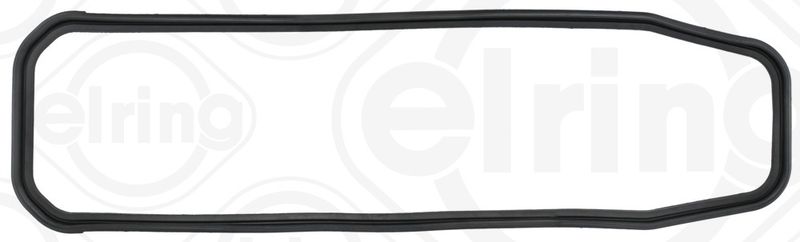 Zusätzliche Kühlmittelpumpe (betriebsart elektrisch) passt zu: BMW 1 (F20), 1 (F21), 2 (F22, F87), 2 (F23), 2 (F45), 3 (F30, F80), 3 (F31), 3 (G20, G80, G28), 3 (G21, G81) 0.65H-Electric 07.11-