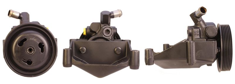 Motor- / Unterfahrschutz