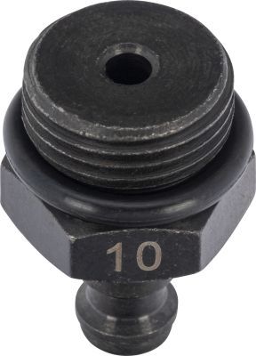 Seilzug, Schaltgetriebe