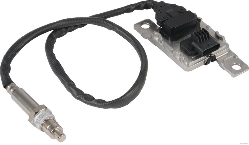 NOx-Sensor passt zu: AUDI A3, Q2, SEAT ATECA, LEON, LEON ST, SKODA KAROQ, OCTAVIA III, SUPERB III, VW ARTEON, ARTEON SHOOTING BRAKE, GOLF ALLTRACK VII, GOLF SPORTSVAN VII 1.6D/2.0D 04.12-