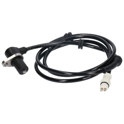 Hydraulikpumpe, Lenkung