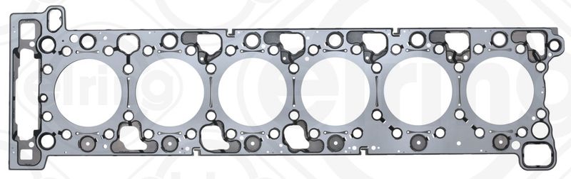 Zylinderkopfdichtung