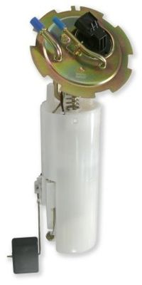 Kühler Motor ((en) with frame) passt zu: VOLVO FH12, FM, FM10, FM12, FM7, FM9 D10A320-D9B380 08.93-