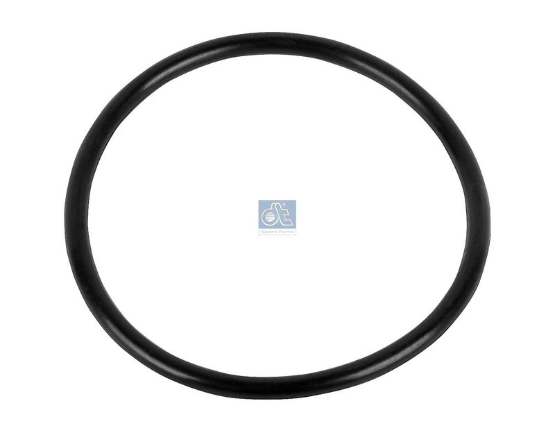 Oring (85mmx5,3mm, NBR Radnabe) passt zu: MAN TGM I 10.05-03.22
