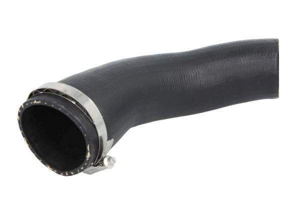 Luftkühlerschlauch passt zu: VOLVO S60 II, S80 II, V60 I, V70 III, XC60 I, XC70 II 3.0 01.07-12.18