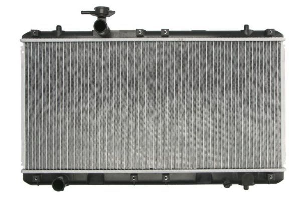 Kühler Motor passt zu: SUZUKI LIANA 1.3/1.6 07.01-