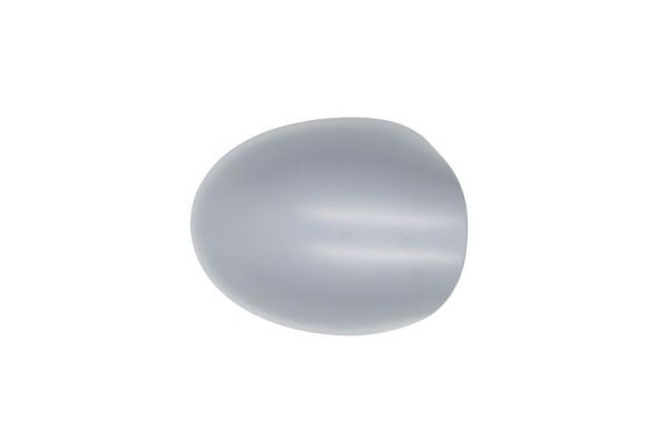 Außenspiegel - Blende