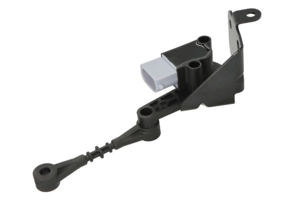 Scheinwerfer-Nivelliersensor hinten R passt zu: LAND ROVER DISCOVERY SPORT L550 12.14-