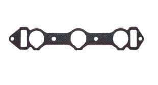 Dichtung, Ansaugkrümmer