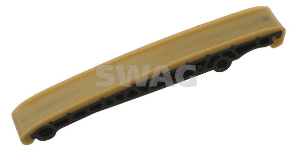 Gleitschiene, Steuerkette