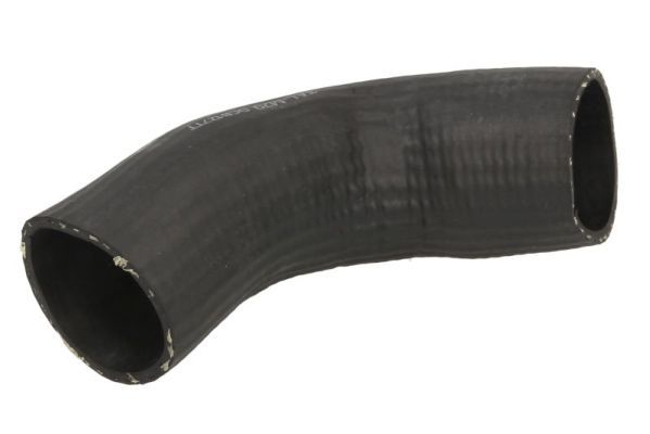 Luftkühlerschlauch (Knoten, kurz) passt zu: BMW X3 (E83) 3.0D 01.04-08.10