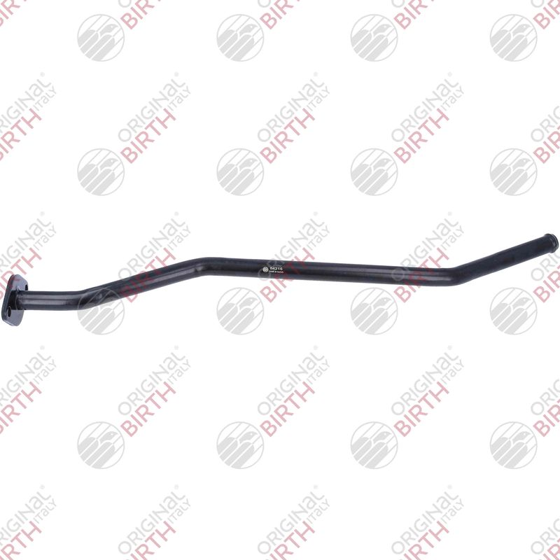 Hydraulikpumpe, Lenkung