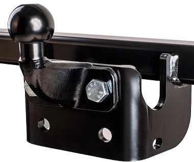 Kühler Motor (automatikgetriebe/mit mechanischer getriebe) passt zu: LEXUS NX, TOYOTA RAV 4 IV 2.0/2.5H 12.12-