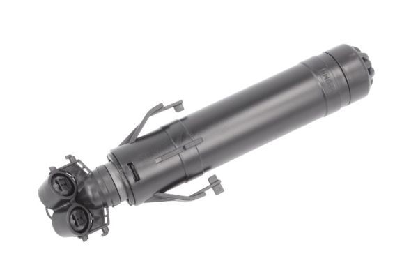 Scheinwerfer-Waschdüse L passt zu: VW PASSAT B7 08.10-12.14