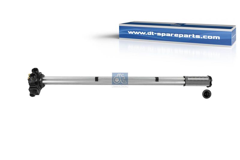 Kraftstoff-Füllstandssensor (690mm) passt zu: RVI MAGNUM, PREMIUM 2 09.90-