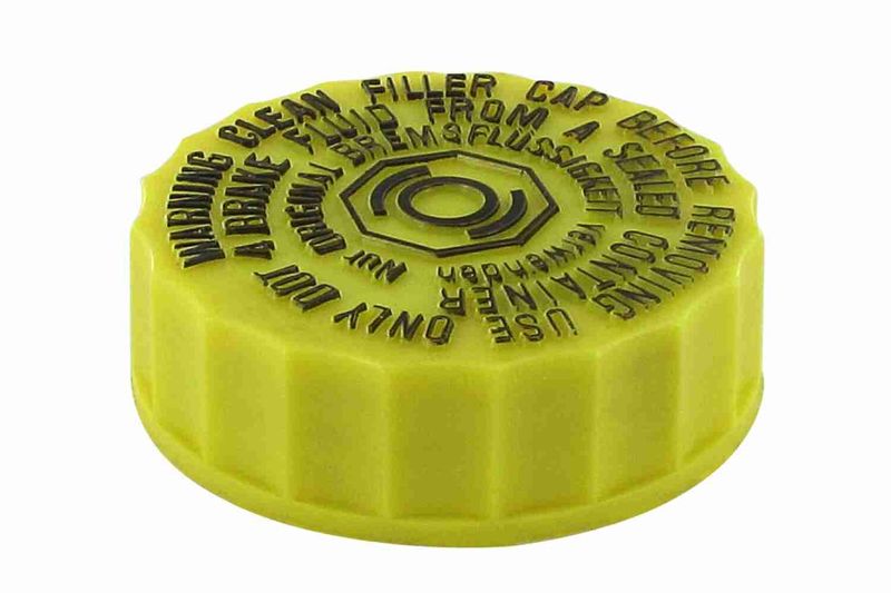 Verschluss, Bremsflüssigkeitsbehälter