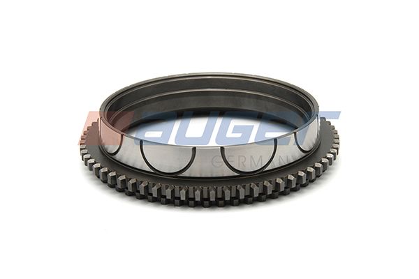 Ölkühler (mit Ölfiltergehäuse) passt zu: SEAT IBIZA IV, IBIZA IV SC, IBIZA IV ST, SKODA FABIA II, ROOMSTER, ROOMSTER PRAKTIK, VW POLO V 1.2D 10.09-05.15