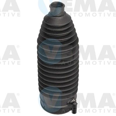 Verriegelung - Fahrerhaus