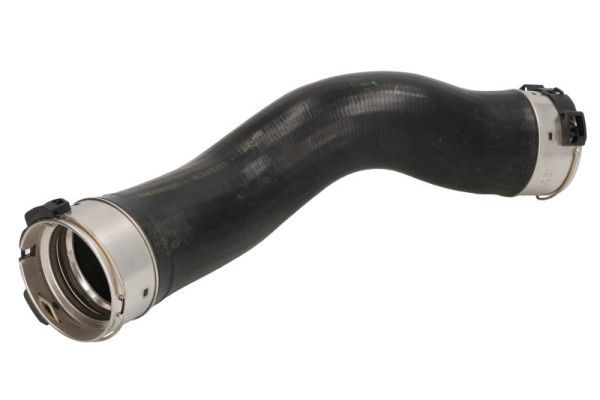 Luftkühlerschlauch passt zu: BMW 1 (F20), 1 (F21) 1.5D 03.15-06.19