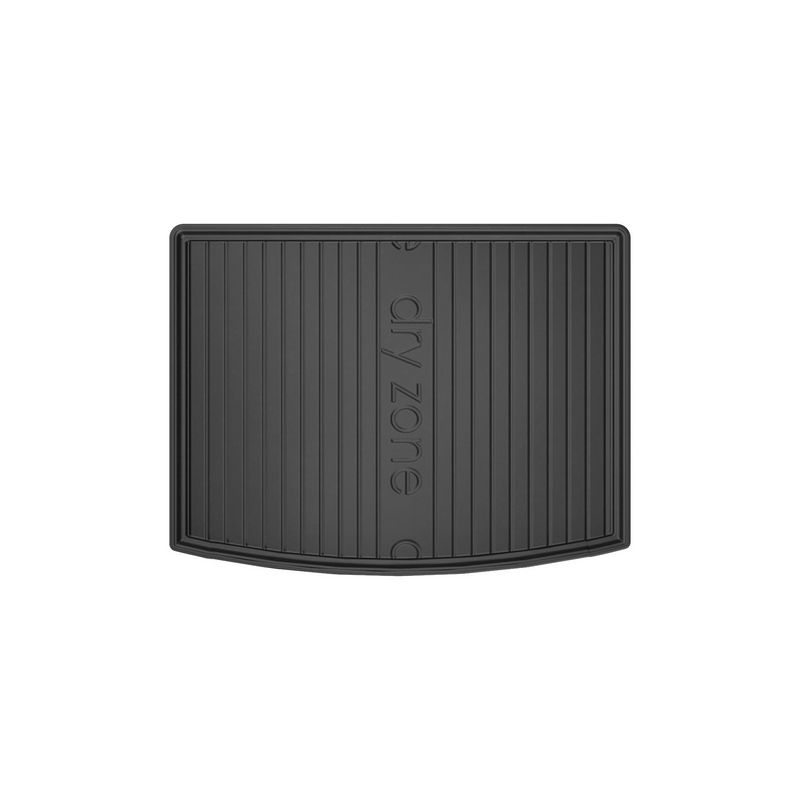 Kofferraum-Auskleidung