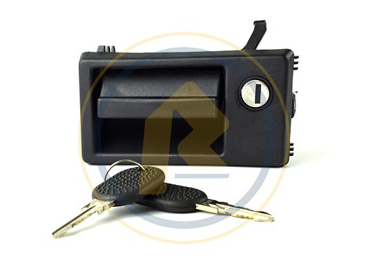 Heizelement, Motorvorwärmsystem