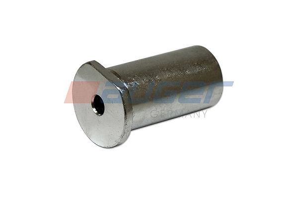 Stabilisator, Fahrwerk