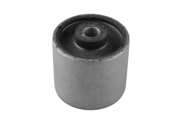 Hülse, Querlenkerlagerung