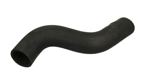 Heizgerätventil passt zu: BMW 3 (E46), X3 (E83), Z3 (E36) 1.6-3.2 04.98-12.11