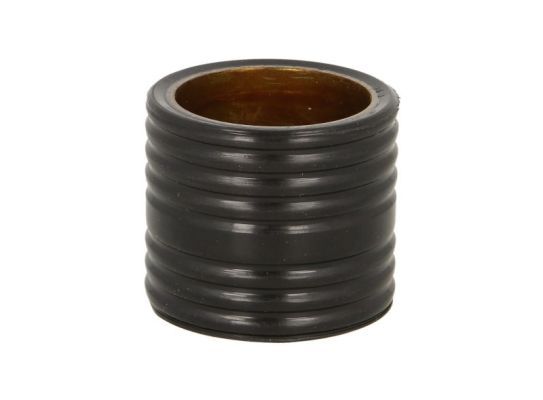 Kühlsystem Gummischlauch (montageplatz vorne) passt zu: MERCEDES LK/LN2, MK, UNIMOG, T2/LN1 ADE364N-OM366.999 01.84-