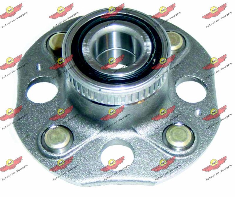 Flüssig / Konzentratkühler (flüssigkeitstyp G12/G30) (1,5L, 1:1=-35°C), silikatfrei, rot, norm: VW TL 774-D, enthält: Monoethylenglycol passt zu: AUDI 80 B2, 80 B4, A2, A4 B5 1.0-4.2 08.76-05.15