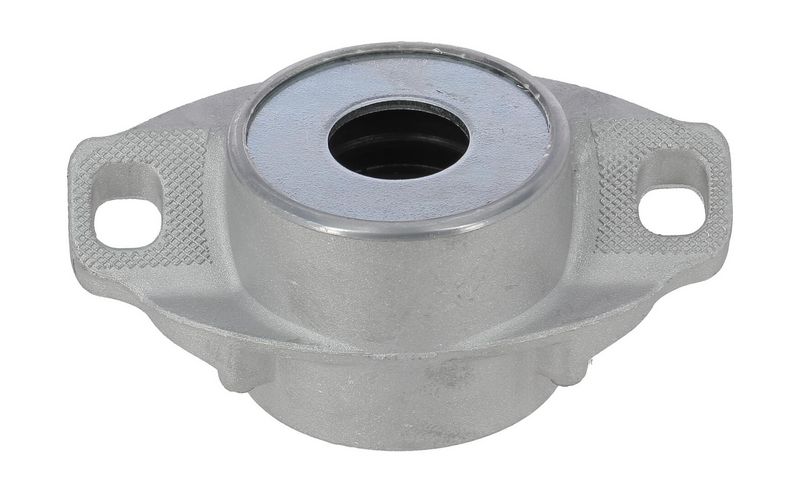 Federbeinstützlager