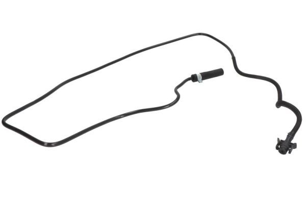 Kühlsystem Gummischlauch passt zu: VOLVO S60 II, S80 II, V60 I, V70 III, XC60 I 2.0 09.09-02.17