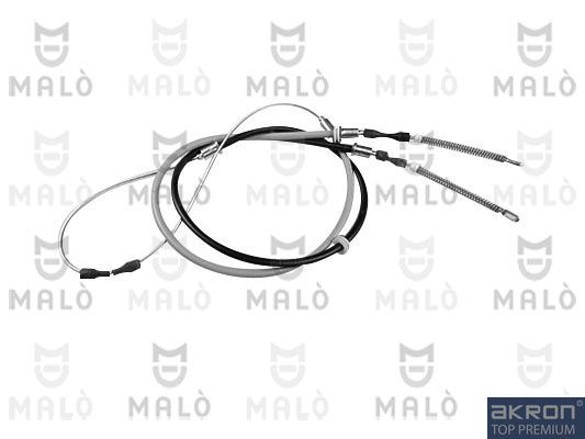 Motorölkühler (rippenanzahl: 10) passt zu: MERCEDES MK, NG, O 303, O 330, OH, SK, NEOPLAN CITYLINER, MEGALINER, SKYLINER, TRANSLINER, SETRA 300 OM401.972-OM446.939 01.70-